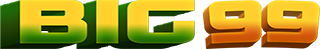 Big99